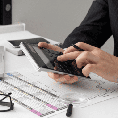 Tally Prime Course
